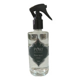 Home Spray Pet 250ml Cravo E Canela
