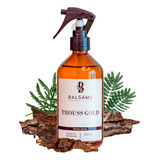Home Spray Premium Balsamu Trouss Gold 250ml