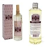 Home Spray Refil De Difusor Canela E Romã Capim Limão