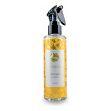 Home Spray Vanilla Baunilha