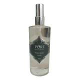 Home Spray Vidro 230ml Canela
