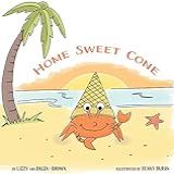 Home Sweet Cone 