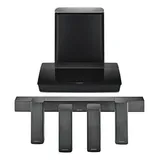 Home Teather Bose System