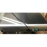 Home Teather Gradiente Model