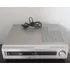 Home Theater 5 Dvds Sony Hcd C450 Receiver (leia Descrição)