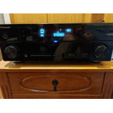 Home Theater 7 1 Pioneer Com