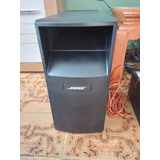 Home Theater Bose Acoustimass 16 Series