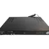 Home Theater Britania 110v. Fama 2 Funcionando Parcialmente