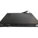 Home Theater Britania 110v