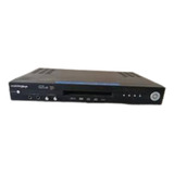 Home Theater Britania Fama