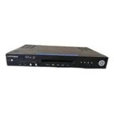 Home Theater Britania Fama