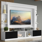 Home Theater C Suporte P