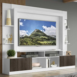 Home Theater C Suporte P