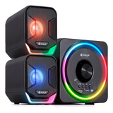 Home Theater Caixa De