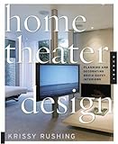 Home Theater Design Planning And