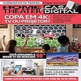 Home Theater E Casa Digital Ed