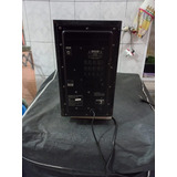 Home Theater E Receiver Sony Str de595 Usado