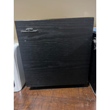 Home Theater Jamo 5 1 Canais 35w Rms 6 Alto falantes 