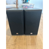 Home Theater Jbl E