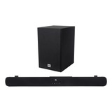 Home Theater Jbl Sound