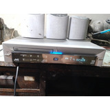 Home Theater Jvc Xv
