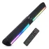 Home Theater Knup Kp ro831 Soundbar Preta