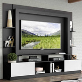 Home Theater Moscou P tv Ate