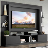 Home Theater Moscou P