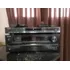 Home Theater Onkyo  Ht R-591 + Dvd Onkyo + Dock Onkyo iPhone