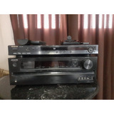 Home Theater Onkyo Ht