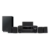 Home Theater Onkyo Ht