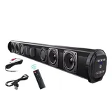 Home Theater Para Tv