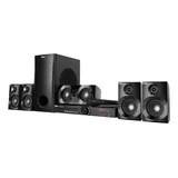 Home Theater Philco Pht670
