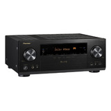 Home Theater Pioneer Vsx Lx301