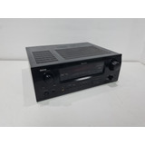 Home Theater Receiver Avr