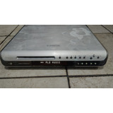 Home Theater Receiver Sony