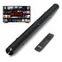 Home Theater Som Para Smart Tv Soundbar Potente Surround Arc Cor Preto Frequência 90hz ~ 15khz 110v/220v