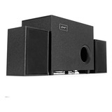 Home Theater Som Para