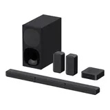 Home Theater Sony De