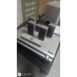 Home Theater Sony Hcd dz20