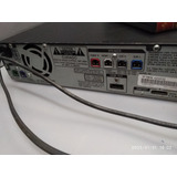Home Theater Sony Hcd