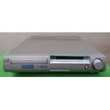 Home Theater Sony Hcd S300 C Sub 5 Cxs Controle