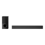 Home Theater Sound Bar 600w Rms