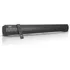 Home Theater Soundbar Barra De Som Bluetooth Hdmi Arc Óptico