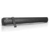 Home Theater Soundbar Barra