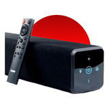 Home Theater Soundbar Bluetooth