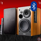 Home Theater Soundbar Bluetooth Caixa Som Subwoofer 100w Rms