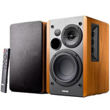Home Theater Soundbar Bluetooth Caixa Som Subwoofer 100w Rms