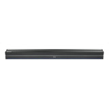 Home Theater Soundbar Smartv
