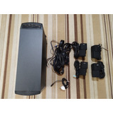 120v